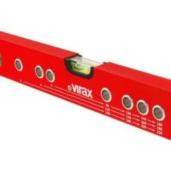 VIRAX - Niveau à Robinetteries 2-en-1 -VIRAX Soldes Magasin 64361277 4