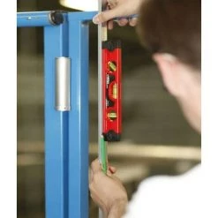 VIRAX - Niveau Tubulaire Petite Dimension -VIRAX Soldes Magasin 64361278 3