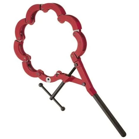 VIRAX - Coupe-tube Fonte Grise | COUPE-TUBE FONTE GRISE 2.1/2''-6'' 3 VIRAX - Coupe-tube Fonte Grise | COUPE-TUBE FONTE GRISE 2.1/2''-6''