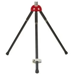 VIRAX - Trépied | TREPIED P/ FLASQUE COULISSANT P/ VERIN 2