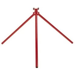 VIRAX - Trépied | TREPIED P/ FLASQUE COULISSANT P/ VERIN 2 7 VIRAX - Trépied | TREPIED P/ FLASQUE COULISSANT P/ VERIN 2 -VIRAX Soldes Magasin 64370673 3