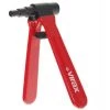 VIRAX - Pince à Expansion PER Série 5 -VIRAX Soldes Magasin 64372663 1