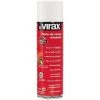VIRAX Aérosol 500 Ml Huile De Coupe Spécial Filetage Main Et Machine -VIRAX Soldes Magasin 67659801 1