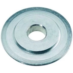 VIRAX Molette De Rechange Réf 210453