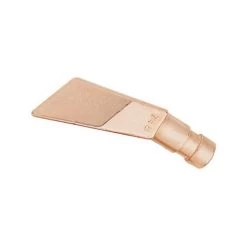 PANNE 400 G VIRAX NOUVEAU MODELE (523022)