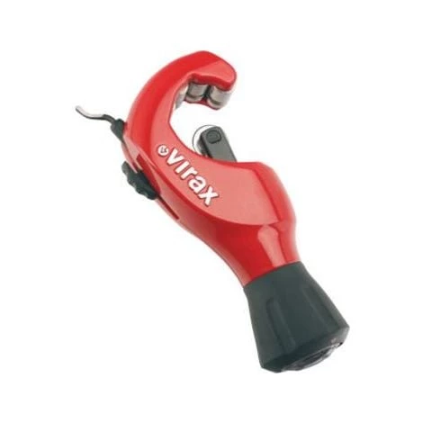 VIRAX COUPE TUBE INOX ZR35 3 VIRAX COUPE TUBE INOX ZR35