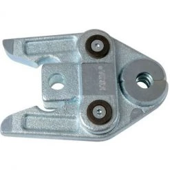 Pince Profil V Pour Viper P - Ø14 - Virax