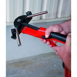 VIRAX Soldes Magasin -VIRAX Soldes Magasin 77124 2