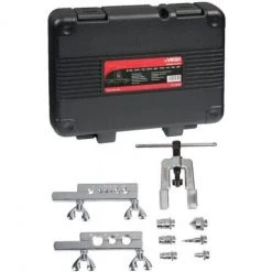 Dudgeonnière - Virax -VIRAX Soldes Magasin 7726913 2