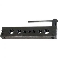 Matrice à Battre Les Collets - Virax