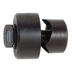 Emporte-pièces - Emporte-piece Ø35 - Virax