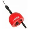 Virax -Déboucheur Professionnel VAL26 Ø 25 à 50 Mm -VIRAX Soldes Magasin 7865243 1