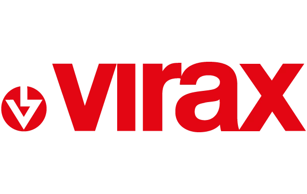 VIRAX Soldes Magasin
