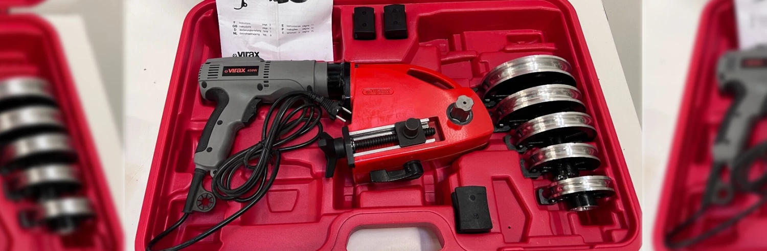 VIRAX Soldes Magasin -VIRAX Soldes Magasin 未标题 1