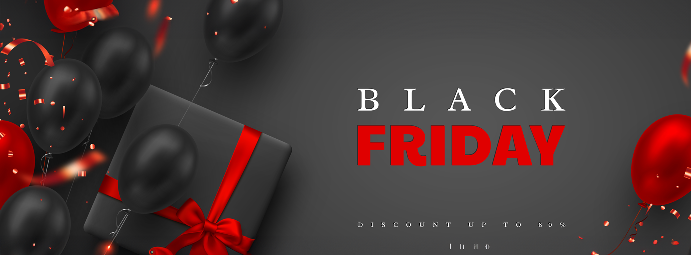 VIRAX Soldes Magasin -VIRAX Soldes Magasin 5